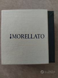 Orecchini Morellato cuori