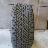 Gomme invernali M+S  225/45/17  prezzo 120 €