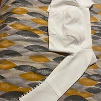 Top sposa o occasioni molto raffinate