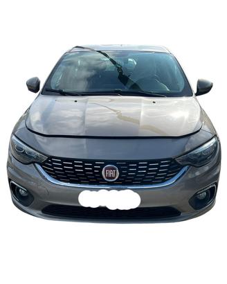 RICAMBI USATI AUTO FIAT Tipo Serie (356_) Station