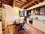 Immagine 12