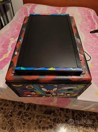 flipper virtuale 
