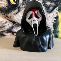 Scream 7 Cinemark exclusive