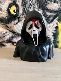 Scream 7 Cinemark exclusive