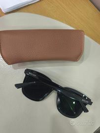 occhiali da sole BOLON donna