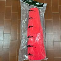 Plastiche UFO Plast Honda CR 125/250 2002-2007