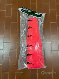 Plastiche UFO Plast Honda CR 125/250 2002-2007