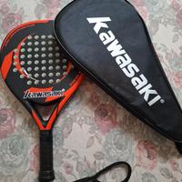 Racchetta da Padel 