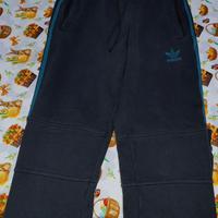 Pantalone di tuta Adidas