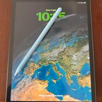 Ipad 8 10.2” 32GB grigio