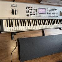 Ketron SD1 PLUS
