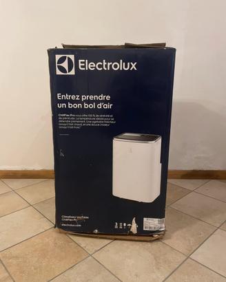 Condizionatore