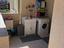 Immagine 29
