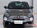abarth-500-695-1-4-turbo-t-jet-180-cv