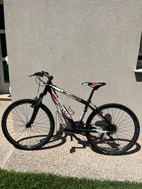 Mtb per ragazzo/a