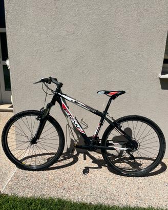 Mtb per ragazzo/a
