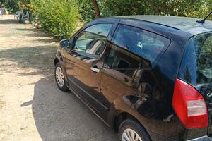 c 2 citroen