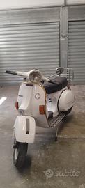Piaggio Vespa 150 PX - 1980
