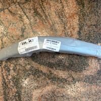 Modanatura paraurti posteriore Dx VW Golf IV 97/03