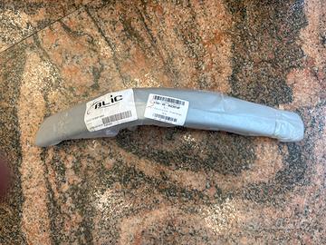 Modanatura paraurti posteriore Dx VW Golf IV 97/03