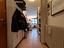 Immagine 13
