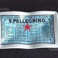 Posacenere San Pellegrino 643