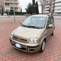 Fiat Panda 1.2 Dynamic *44.000KM* EURO 5