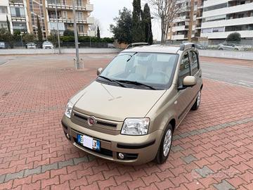 Fiat Panda 1.2 Dynamic *44.000KM* EURO 5