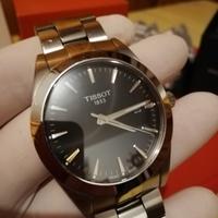 Tissot Gentleman 