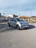 volkswagen-up-1-0-75-cv-5p-move-asg