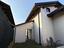 Immagine 9