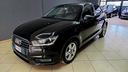 audi-a1-1-4-tdi-sport-ultra-90cv-restyling-5p-