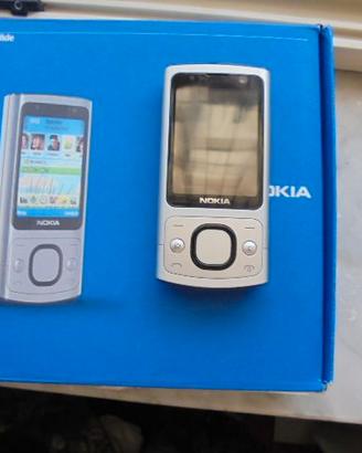 noia 6700 slide