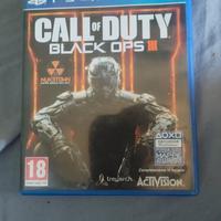 call of duty black ops III 