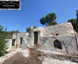 GRUPPO di LAMIE PANORAMICHE - OSTUNI