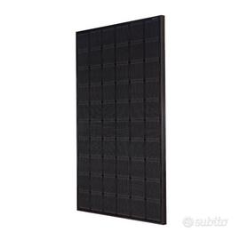 Pannello Solare LG 320 Watt