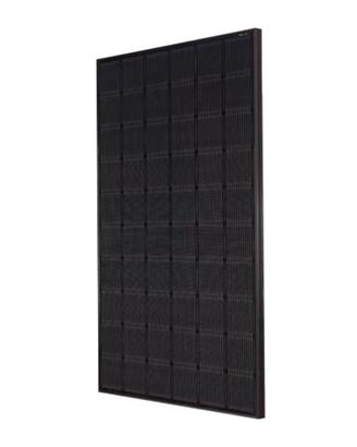 Pannello Solare LG 320 Watt