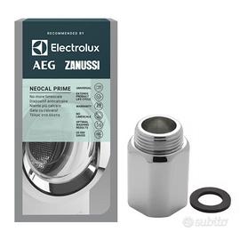 Electrolux Neocal Prime anticalcare magnetico