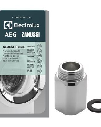 Electrolux Neocal Prime anticalcare magnetico