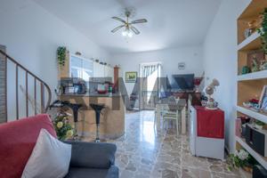Casa Indipendente - Caltagirone