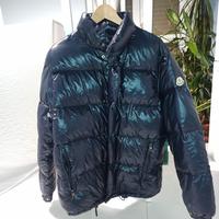 Giubbotyo Moncler