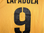 Immagine 6