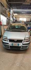 Fiat Ulysse