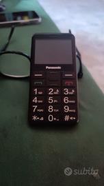 Cellulare Panasonic