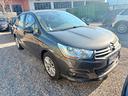 citroen-c4-1-6-hdi-90-business