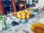 Immagine 23