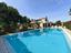 Immagine 22