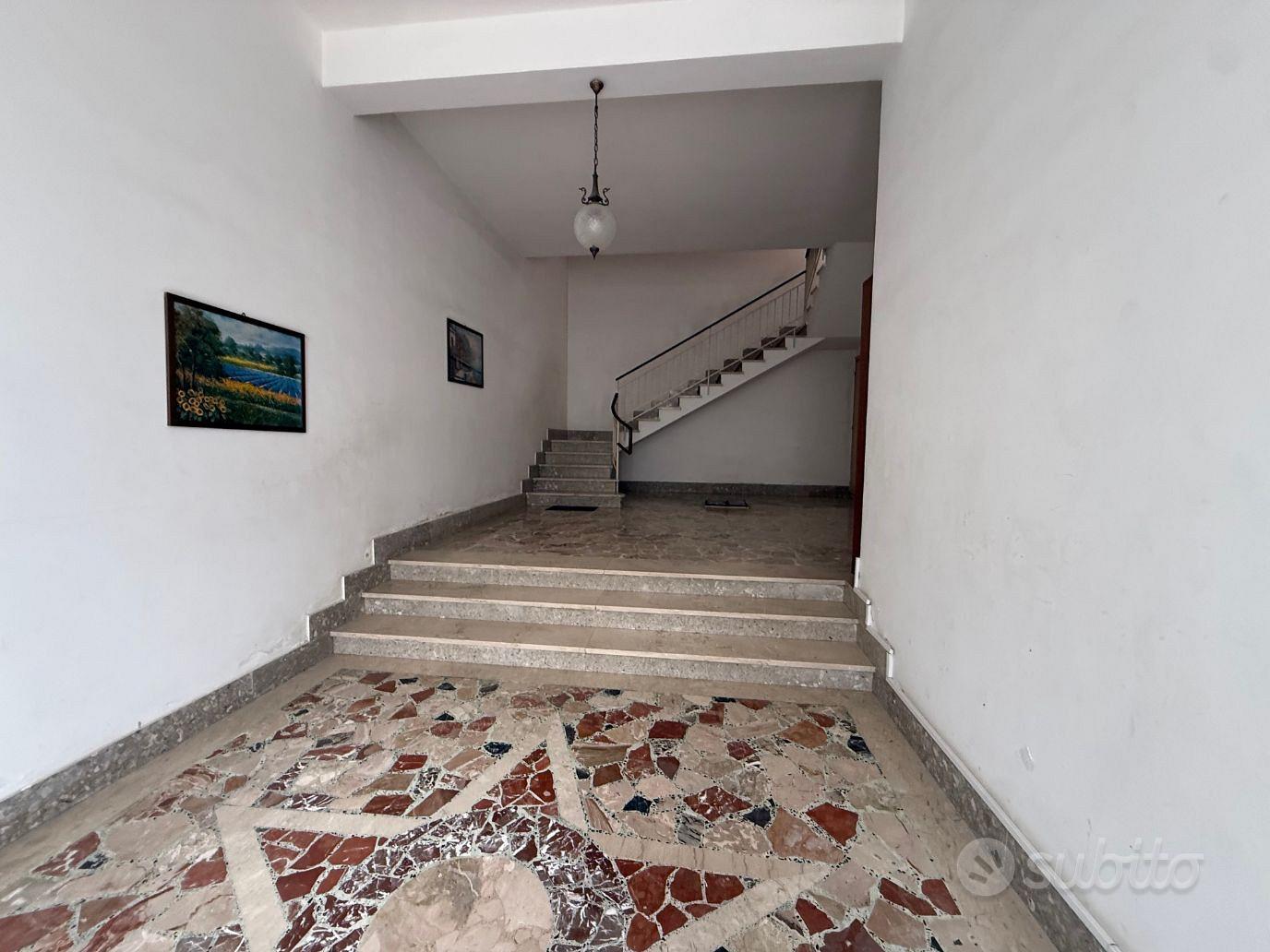 Appartamento – Erice, San Giovannello, Casa Santa - Vista 2