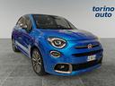 fiat-500x-1-3-multijet-95-cv-sport