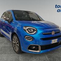 FIAT 500X 1.3 MultiJet 95 CV Sport